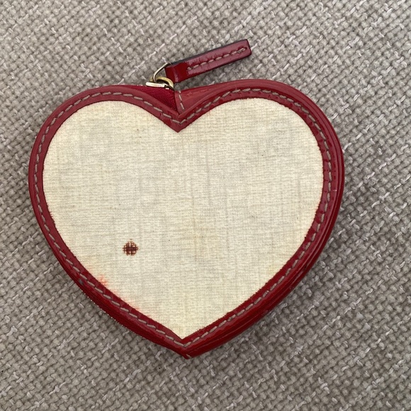 ❤️Gucci coin purse ❤️ - Picture 2 of 5